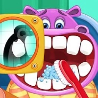 animal_dentist_for_kids રમતો