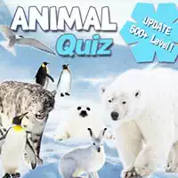 animal_quiz Oyunlar