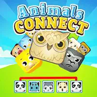 animals_connect Jeux