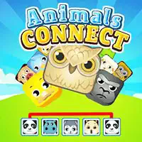 animals_connect खेल