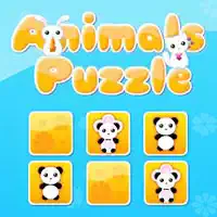 animals_puzzle Spiele