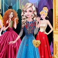 anna_and_elsa_arendelle_ball Jocuri