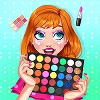 annies_makeup_palette_challenge Παιχνίδια