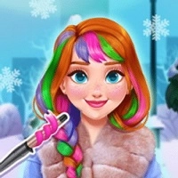 annies_winter_chic_hairstyles Igre