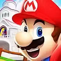 another_mario_remastered Játékok