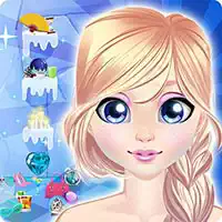 antarctica_princess Oyunlar