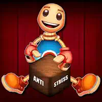 anti_stress_game Jocuri