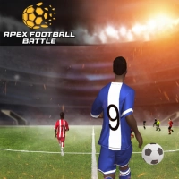 apex_football_battle ហ្គេម