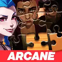 arcane_jigsaw_puzzle гульні