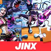 arcane_jinx_jigsaw_puzzle permainan