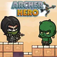 archer_hero_adventure 계략