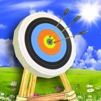 archer_master игри