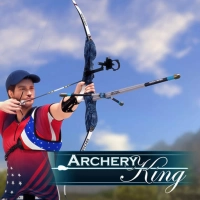 archery_king Lojëra