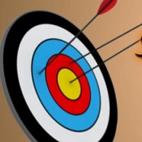 archery_master_3d Giochi