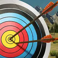 archery_training เกม