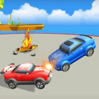 arena_angry_cars Jeux