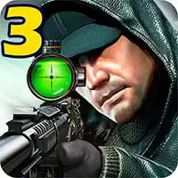 armed_heist_shoot_robbers_tps_sniper_shooting_gun3 O'yinlar