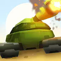 armored_blasters_i ゲーム