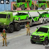 army_cargo_transport_driving بازی ها