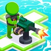 army_commander_craft 계략