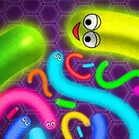 army_snakeio_-_slither_zone Spiele