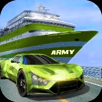 army_truck_car_transport_game 계략