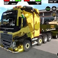 army_truck_simulator_2024 ហ្គេម