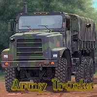 army_trucks_hidden_objects 游戏