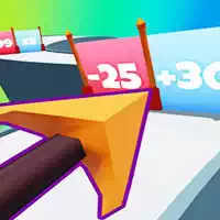 arrows_fest_3d игри