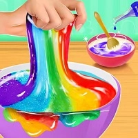 asmr_slime_maker_diy Giochi