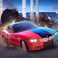 asphalt_legend Jogos