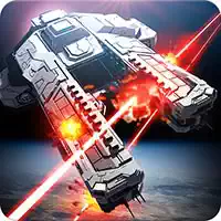 astronest_-_the_beginning_star_space_purge игри