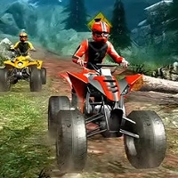 atv_offroad_quad_bike_hill_track_racing_mania гульні