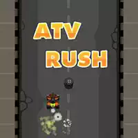 atv_rush ಆಟಗಳು