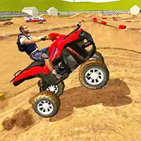 atv_stunts Игры