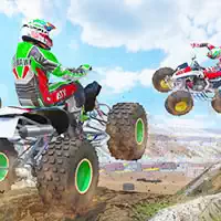 atv_stunts_2 游戏