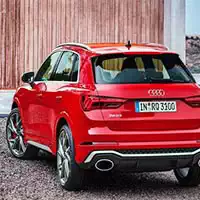 audi_rs_q3_puzzle เกม