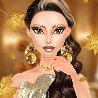 autumn_glam_gala Тоглоомууд