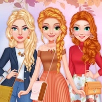 autumn_street_style_fashionistas Игры