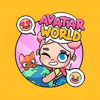 avatar_world_dream_city Gry