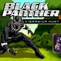 avengers_games_black_panther_-_vibranium_hunt Тоглоомууд