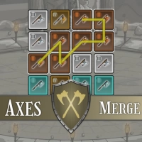 axes_merge Mängud