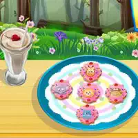 baby_animal_cookies Spil