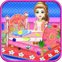 baby_doll_house_cleaning игри