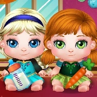 baby_fun_day Giochi