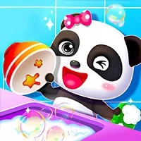 baby_happy_cleaning Giochi