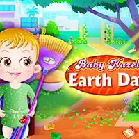 baby_hazel_earth_day თამაშები