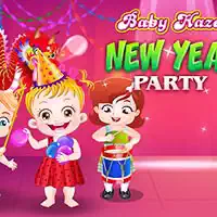 baby_hazel_new_year_party 계략