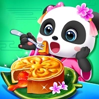 baby_panda_chinese_holidays игри