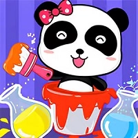 baby_panda_color_mixing_studio ಆಟಗಳು